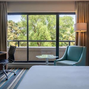 Chambre Premium